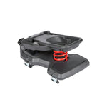 HAMAX UNIVERSAL SPRUNG CARRIER ADAPTER