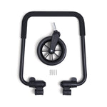 HAMAX MILOU STROLLER KIT