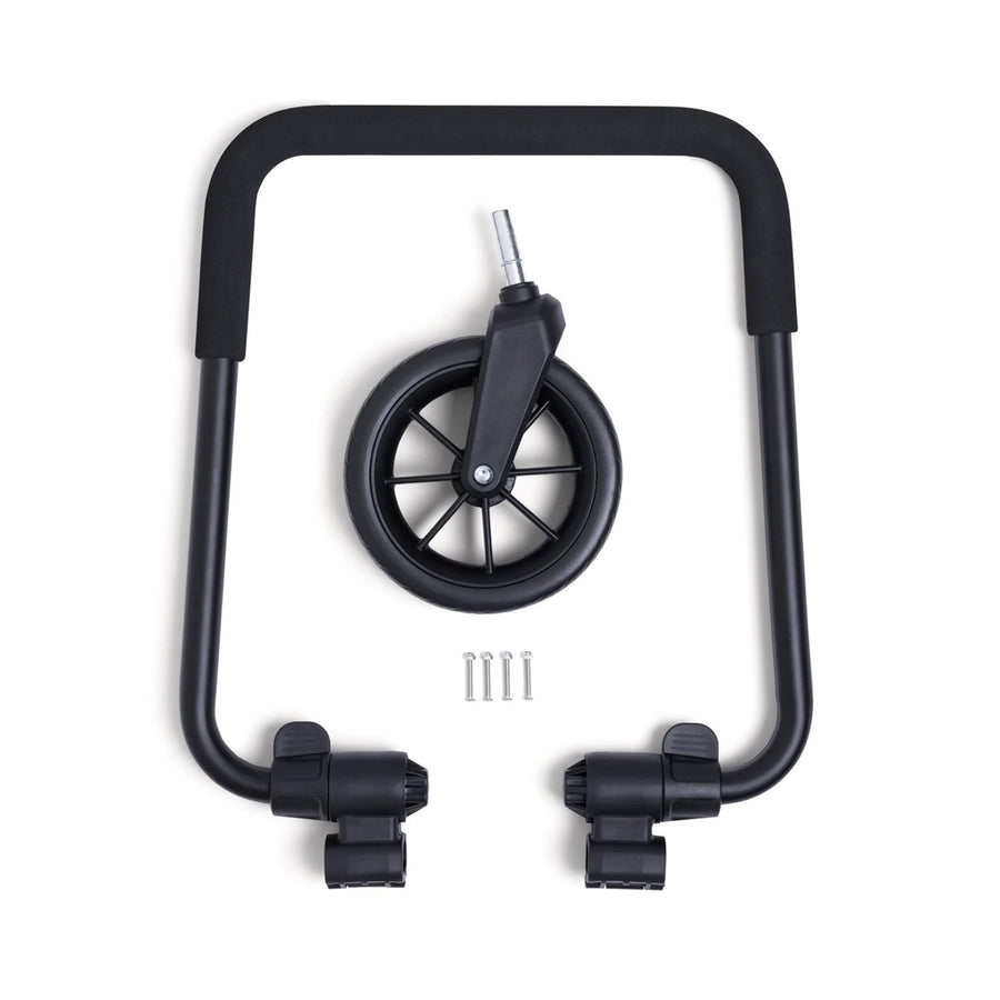 HAMAX MILOU STROLLER KIT