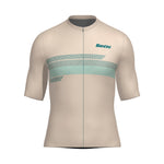 HORIZON CLASSIC FIT MENS JERSEY