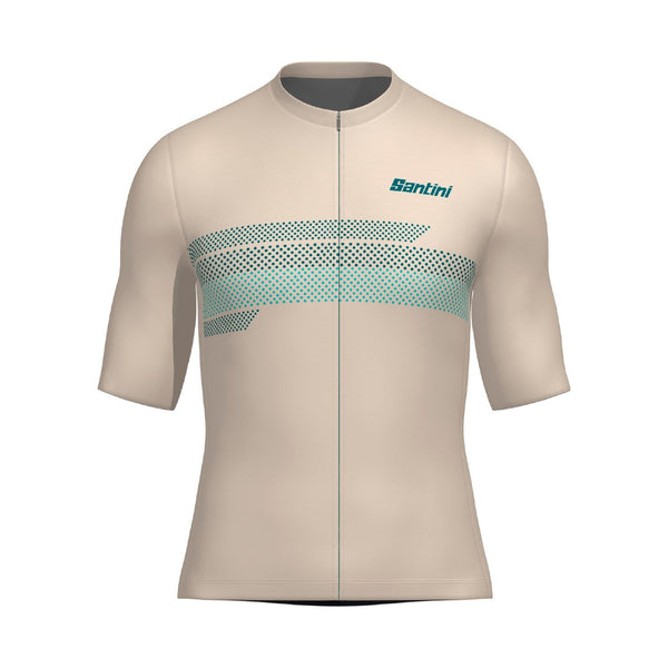 HORIZON CLASSIC FIT MENS JERSEY