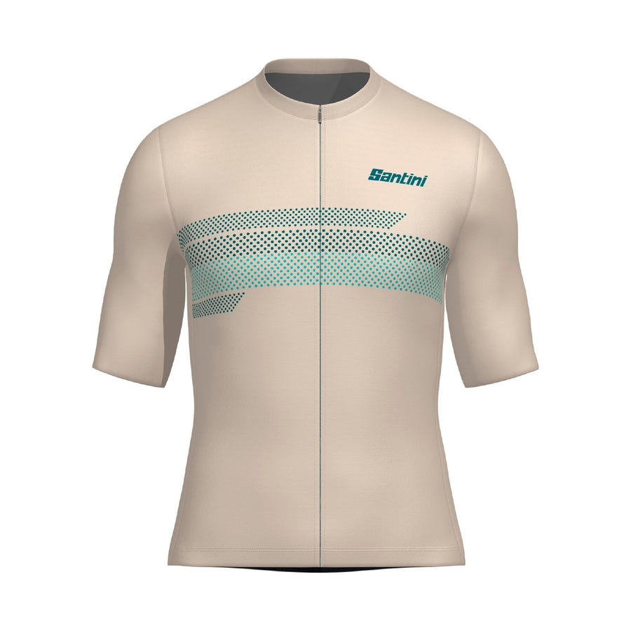 HORIZON CLASSIC FIT MENS JERSEY