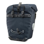 ORTLIEB BACK-ROLLER URBAN QL2.1 (SINGLE) F5506 INK