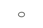 V4 LARGE BORE CAP O RING