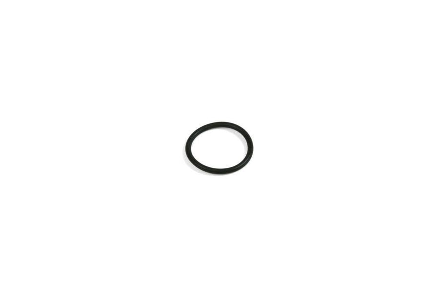 V4 LARGE BORE CAP O RING