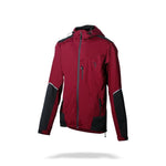 BBW-268 DELTASHIELD RAIN JACKET