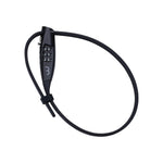 BBB LOCK ZIP-TY