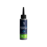 CHAINLUBE BIOWAX PRO
