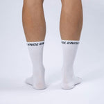 THE VANDAL PERFORMANCE SOCK VNDL 36-42