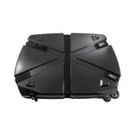 B&W BIKE CURV CASE