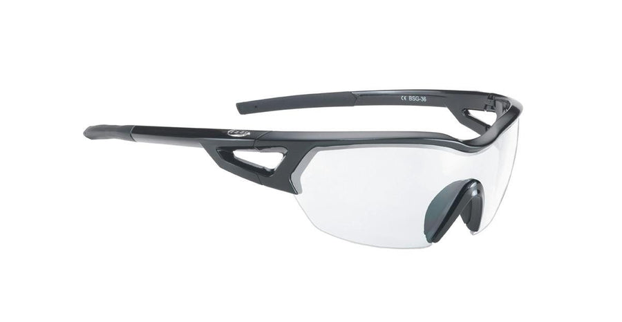 BSG-36 ARRIVER REPLACEMENT LENS ONLY CLEAR 2973283612