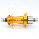 HOPE PRO 5 REAR HUB TRIAL/SS 135MM BOLT-UP