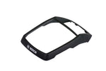 BOSCH PURION DESIGN MASK ANTHRACITE (PERFORMANCE)
