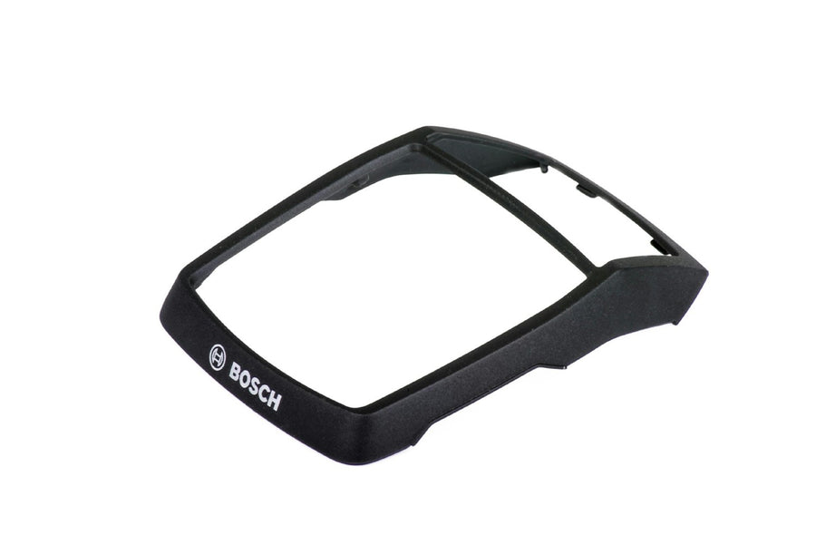 BOSCH PURION DESIGN MASK ANTHRACITE (PERFORMANCE)