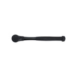 BTL-187 HAMMER DEADBLOW