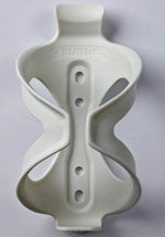 SPORT BOTTLE CAGE