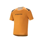 ALPINESTARS A-ARIA POLARTECH SWITCH S/SLEEVE JERSEY
