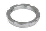 BOSCH LOCKRING GEN 2