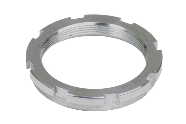 BOSCH LOCKRING GEN 2