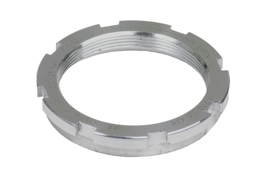 BOSCH LOCKRING GEN 2