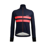 SMS COLORE HALL JACKET