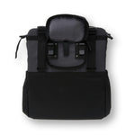 BASIL-SHOPPER XL 20L BLACK