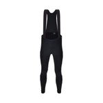 SMS WINTER CARGO BIBTIGHTS GIT