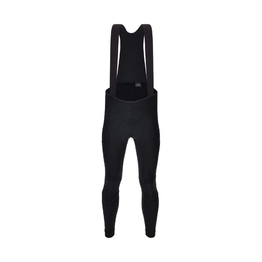 SMS WINTER CARGO BIBTIGHTS GIT