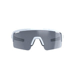 BSG-65-WBK-NS SUNGLASSES FUSE MATT WHT/BLK