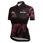 SMS PARIS ROUBAIX ENFER DU NORD – WOMEN’S JERSEY
