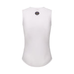 SMS UCI WORLD CHAMPION – BASELAYER