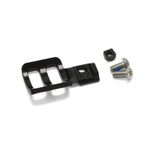 TECH 3 SHIMANO I-SPEC EV SHIFTER MOUNT – R/H