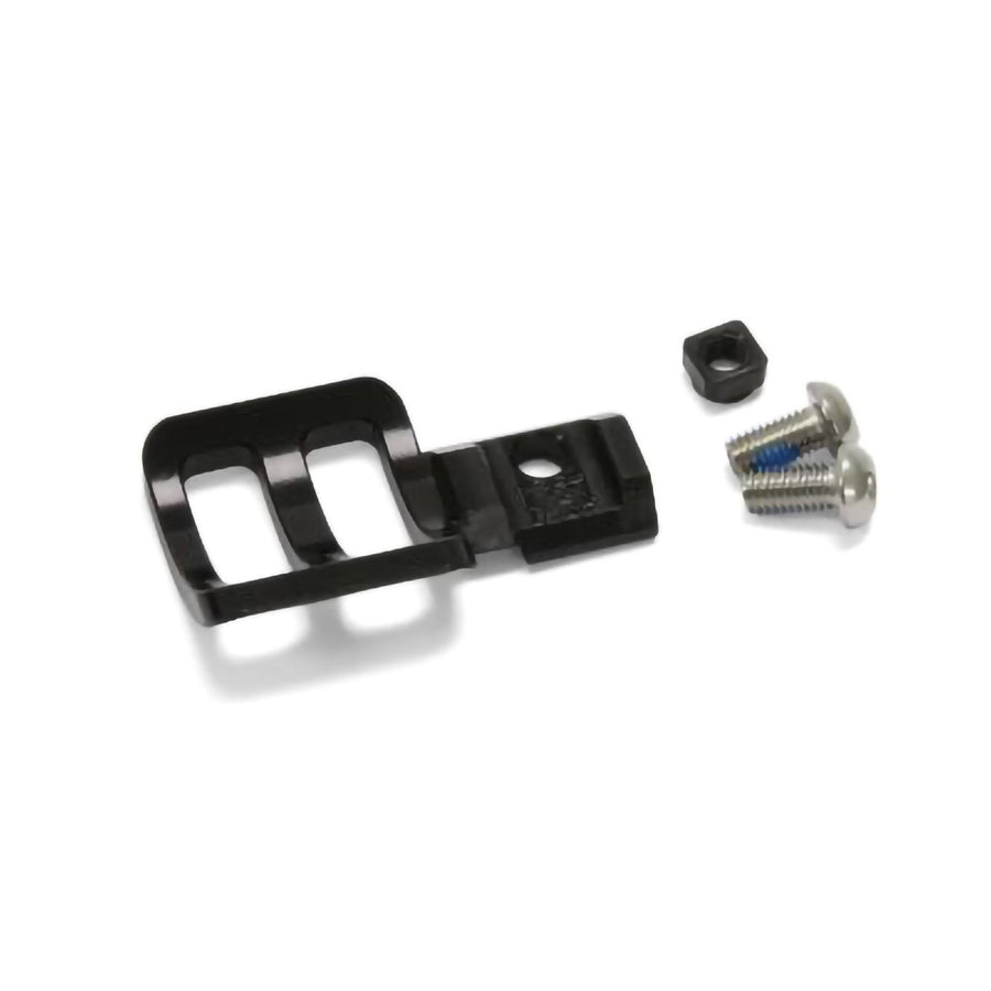 TECH 3 SHIMANO I-SPEC EV SHIFTER MOUNT – R/H