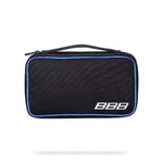 BTL-117 COMPACTKIT TOOLSET 7-PIECE SOFTCASE