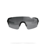 BSG-63-GB-NS SPORTGLASSES FullView black