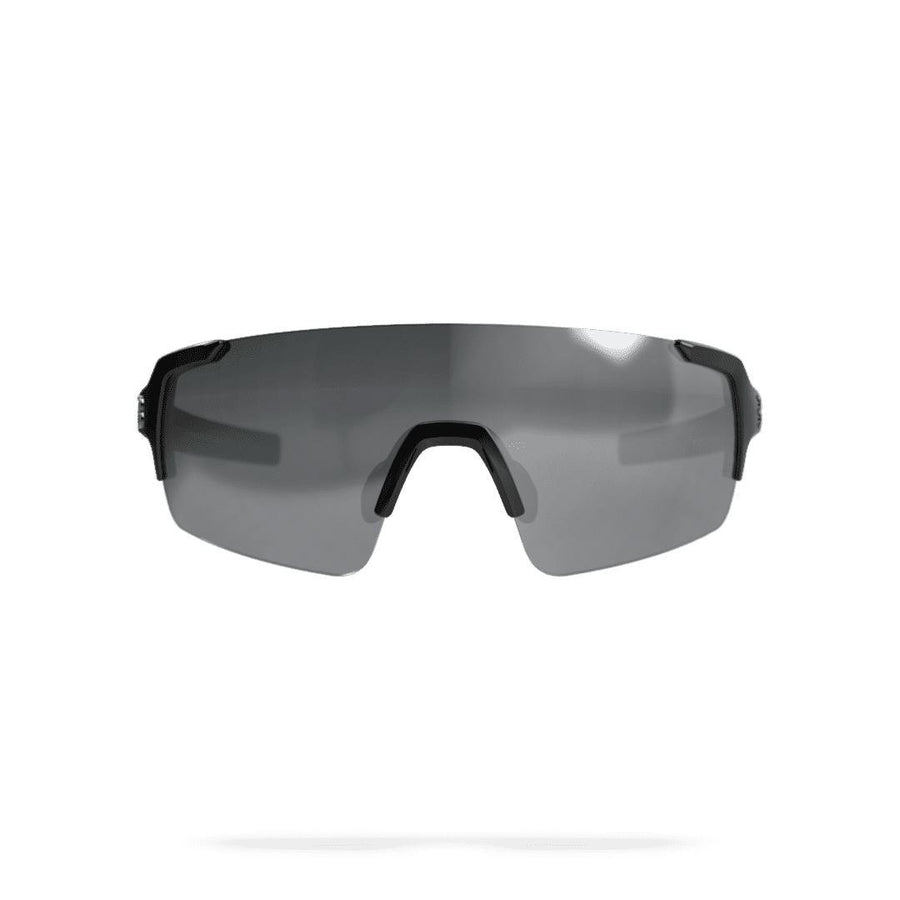 BSG-63-GB-NS SPORTGLASSES FullView black