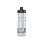 BWB-53 BOTTLE 500ML THERMOTANK REFLECTIVE