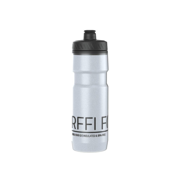 BWB-53 BOTTLE 500ML THERMOTANK REFLECTIVE