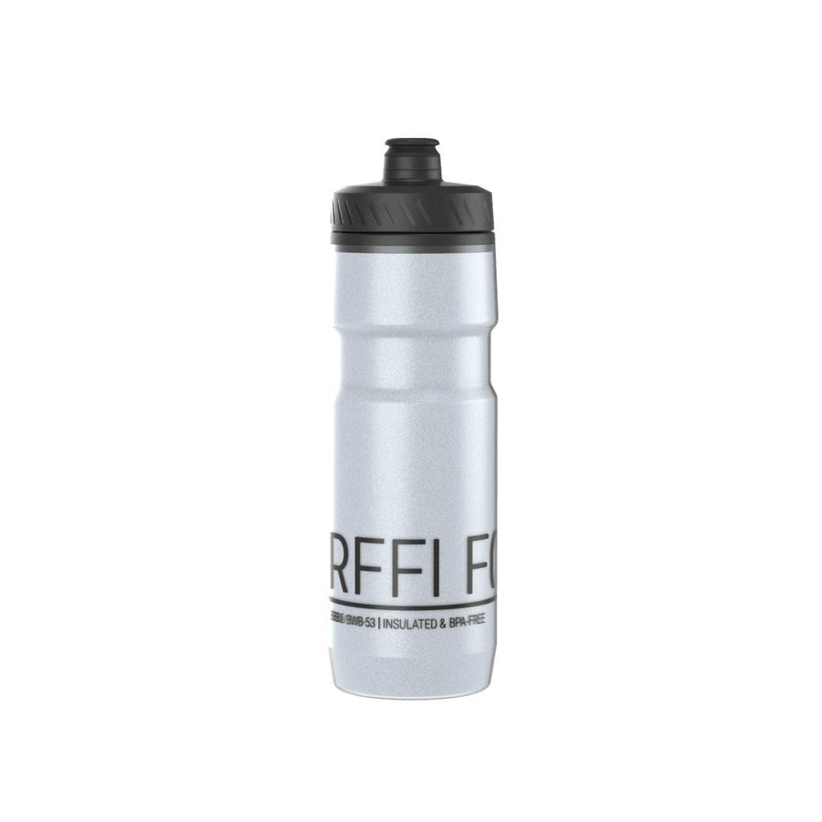 BWB-53 BOTTLE 500ML THERMOTANK REFLECTIVE