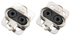 BPD-01 CLICK & GO SPD CLEAT