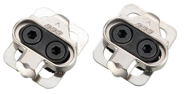 BPD-01 CLICK & GO SPD CLEAT