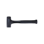 BTL-187 HAMMER DEADBLOW