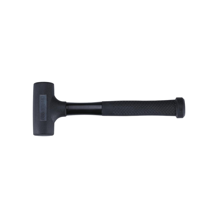 BTL-187 HAMMER DEADBLOW