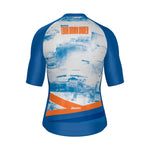 2026 TDU EVENT JERSEY