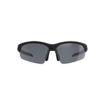 BSG-68 IMPRESS SMALL SPORTS GLASSES MATT BLACK