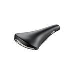 SAN MARCO ROLLS LE CLASSICHE TITANUIM SMOOTH BLACK