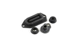 M/CYL SEAL KIT COMPLETE – RACE EVO