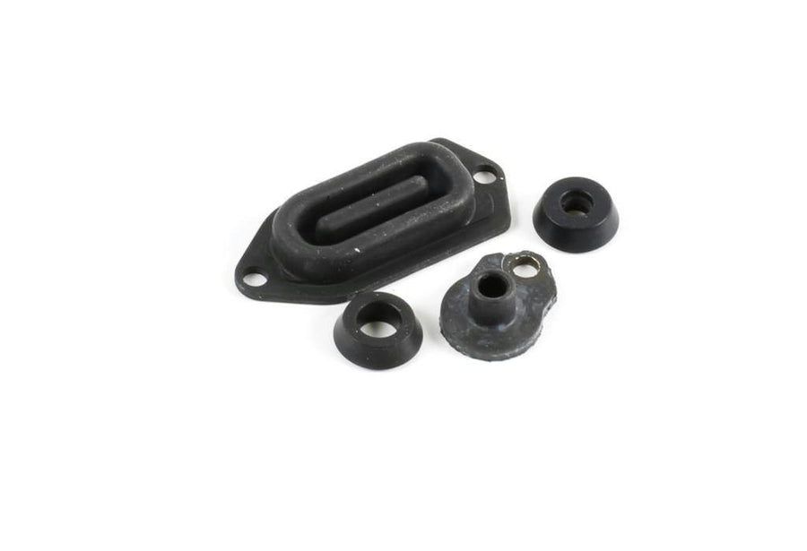 M/CYL SEAL KIT COMPLETE – RACE EVO