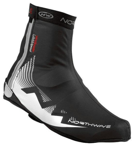 NORTHWAVE H2O WATERPROOF SHOECOVER