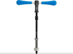 HOLDER FOR HEAD TUBE REAMER
